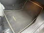 Mercedes-Benz A-klasse 250 AMG Edition1|Pano|Sfeer