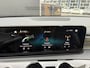 Mercedes-Benz A-klasse 250 AMG Edition1|Pano|Sfeer