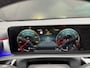 Mercedes-Benz A-klasse 250 AMG Edition1|Pano|Sfeer