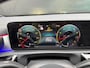 Mercedes-Benz A-klasse 250 AMG Edition1|Pano|Sfeer