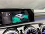 Mercedes-Benz A-klasse 250 AMG Edition1|Pano|Sfeer