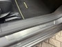 Mercedes-Benz A-klasse 250 AMG Edition1|Pano|Sfeer