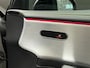 Mercedes-Benz A-klasse 250 AMG Edition1|Pano|Sfeer