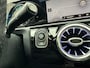Mercedes-Benz A-klasse 250 AMG Edition1|Pano|Sfeer