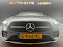 Mercedes-Benz A-klasse 250 AMG Edition1|Pano|Sfeer