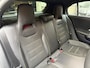 Mercedes-Benz A-klasse 250 AMG Edition1|Pano|Sfeer