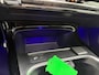 Mercedes-Benz A-klasse 250 AMG Edition1|Pano|Sfeer