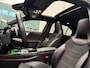 Mercedes-Benz A-klasse 250 AMG Edition1|Pano|Sfeer