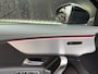 Mercedes-Benz A-klasse 250 AMG Edition1|Pano|Sfeer