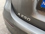 Mercedes-Benz A-klasse 250 AMG Edition1|Pano|Sfeer