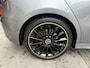 Mercedes-Benz A-klasse 250 AMG Edition1|Pano|Sfeer