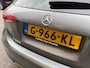 Mercedes-Benz A-klasse 250 AMG Edition1|Pano|Sfeer