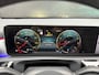 Mercedes-Benz A-klasse 250 AMG Edition1|Pano|Sfeer