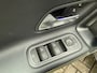 Mercedes-Benz A-klasse 250 AMG Edition1|Pano|Sfeer