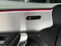 Mercedes-Benz A-klasse 250 AMG Edition1|Pano|Sfeer
