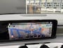 Mercedes-Benz A-klasse 250 AMG Edition1|Pano|Sfeer