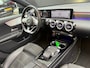 Mercedes-Benz A-klasse 250 AMG Edition1|Pano|Sfeer