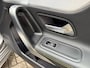 Mercedes-Benz A-klasse 250 AMG Edition1|Pano|Sfeer