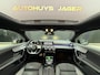 Mercedes-Benz A-klasse 250 AMG Edition1|Pano|Sfeer