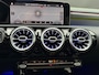Mercedes-Benz A-klasse 250 AMG Edition1|Pano|Sfeer