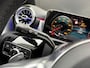 Mercedes-Benz A-klasse 250 AMG Edition1|Pano|Sfeer