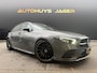 Mercedes-Benz A-klasse 250 AMG Edition1|Pano|Sfeer