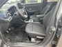 Dacia Duster Journey mild hybrid 130 | Navigatie | Parkeercamera |