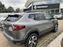 Dacia Duster Journey mild hybrid 130 | Navigatie | Parkeercamera |