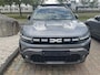 Dacia Duster Journey mild hybrid 130 | Navigatie | Parkeercamera |
