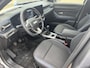 Dacia Duster Journey mild hybrid 130 | Navigatie | Parkeercamera |