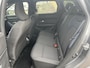 Dacia Duster Journey mild hybrid 130 | Navigatie | Parkeercamera |