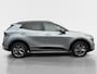 Kia Sportage 1.6 T-GDi Hybrid GT-PlusLine | 360gr camera | Navigatie | Dodehoek detectie | Elektrische voorstoelen | Stoel-en stuurverwarming | Elektrische achterklep