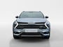 Kia Sportage 1.6 T-GDi Hybrid GT-PlusLine | 360gr camera | Navigatie | Dodehoek detectie | Elektrische voorstoelen | Stoel-en stuurverwarming | Elektrische achterklep