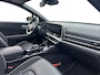 Kia Sportage 1.6 T-GDi Hybrid GT-PlusLine | 360gr camera | Navigatie | Dodehoek detectie | Elektrische voorstoelen | Stoel-en stuurverwarming | Elektrische achterklep