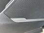 Kia Sportage 1.6 T-GDi Hybrid GT-PlusLine | 360gr camera | Navigatie | Dodehoek detectie | Elektrische voorstoelen | Stoel-en stuurverwarming | Elektrische achterklep