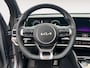 Kia Sportage 1.6 T-GDi Hybrid GT-PlusLine | 360gr camera | Navigatie | Dodehoek detectie | Elektrische voorstoelen | Stoel-en stuurverwarming | Elektrische achterklep