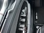 Kia Sportage 1.6 T-GDi Hybrid GT-PlusLine | 360gr camera | Navigatie | Dodehoek detectie | Elektrische voorstoelen | Stoel-en stuurverwarming | Elektrische achterklep