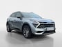 Kia Sportage 1.6 T-GDi Hybrid GT-PlusLine | 360gr camera | Navigatie | Dodehoek detectie | Elektrische voorstoelen | Stoel-en stuurverwarming | Elektrische achterklep