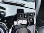 Kia Sportage 1.6 T-GDi Hybrid GT-PlusLine | 360gr camera | Navigatie | Dodehoek detectie | Elektrische voorstoelen | Stoel-en stuurverwarming | Elektrische achterklep