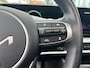 Kia Sportage 1.6 T-GDi Hybrid GT-PlusLine | 360gr camera | Navigatie | Dodehoek detectie | Elektrische voorstoelen | Stoel-en stuurverwarming | Elektrische achterklep