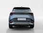 Kia Sportage 1.6 T-GDi Hybrid GT-PlusLine | 360gr camera | Navigatie | Dodehoek detectie | Elektrische voorstoelen | Stoel-en stuurverwarming | Elektrische achterklep