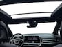 Kia Sportage 1.6 T-GDi Hybrid GT-PlusLine | 360gr camera | Navigatie | Dodehoek detectie | Elektrische voorstoelen | Stoel-en stuurverwarming | Elektrische achterklep