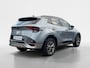 Kia Sportage 1.6 T-GDi Hybrid GT-PlusLine | 360gr camera | Navigatie | Dodehoek detectie | Elektrische voorstoelen | Stoel-en stuurverwarming | Elektrische achterklep