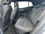 Kia Sportage 1.6 T-GDi Hybrid GT-PlusLine | 360gr camera | Navigatie | Dodehoek detectie | Elektrische voorstoelen | Stoel-en stuurverwarming | Elektrische achterklep