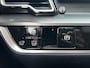 Kia Sportage 1.6 T-GDi Hybrid GT-PlusLine | 360gr camera | Navigatie | Dodehoek detectie | Elektrische voorstoelen | Stoel-en stuurverwarming | Elektrische achterklep