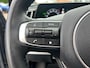 Kia Sportage 1.6 T-GDi Hybrid GT-PlusLine | 360gr camera | Navigatie | Dodehoek detectie | Elektrische voorstoelen | Stoel-en stuurverwarming | Elektrische achterklep