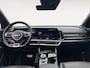 Kia Sportage 1.6 T-GDi Hybrid GT-PlusLine | 360gr camera | Navigatie | Dodehoek detectie | Elektrische voorstoelen | Stoel-en stuurverwarming | Elektrische achterklep