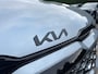 Kia Sportage 1.6 T-GDi Hybrid GT-PlusLine | 360gr camera | Navigatie | Dodehoek detectie | Elektrische voorstoelen | Stoel-en stuurverwarming | Elektrische achterklep