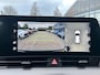 Kia Sportage 1.6 T-GDi Hybrid GT-PlusLine | 360gr camera | Navigatie | Dodehoek detectie | Elektrische voorstoelen | Stoel-en stuurverwarming | Elektrische achterklep