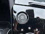 Kia Sportage 1.6 T-GDi Hybrid GT-PlusLine | 360gr camera | Navigatie | Dodehoek detectie | Elektrische voorstoelen | Stoel-en stuurverwarming | Elektrische achterklep